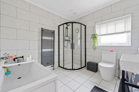34 Meadows Lane, ...