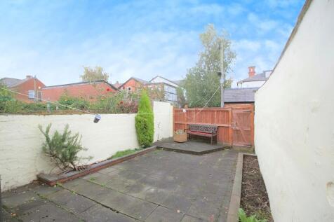 01642bec-IMG_1917...