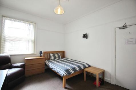 5378d896-IMG_3044