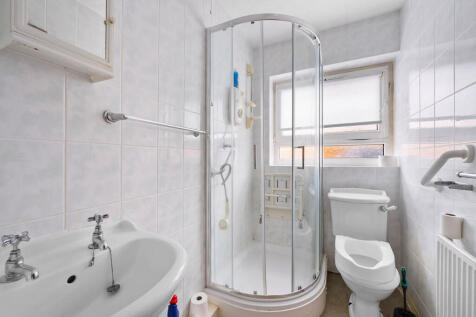 5 Penley Road CH7...