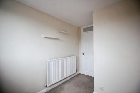 6bd53dbb-IMG_3113