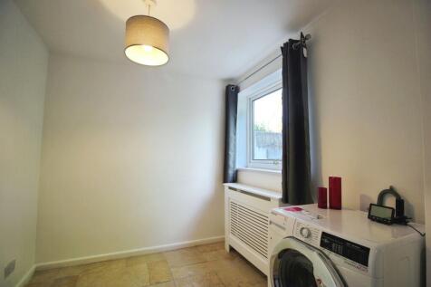 eda2779d-IMG_3156