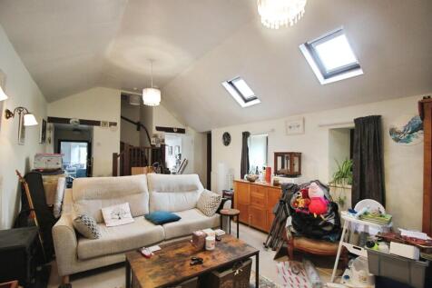 6114da17-IMG_3073