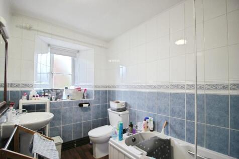36a74acf-IMG_3077
