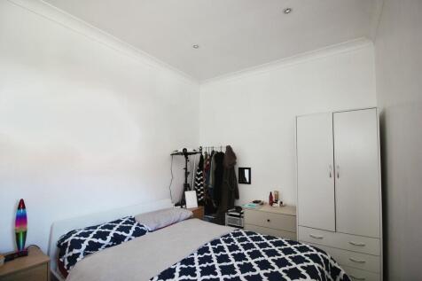 b239add9-IMG_3218