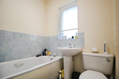f1642bd7-IMG_3240