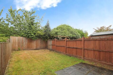 f37500d2-IMG_3242