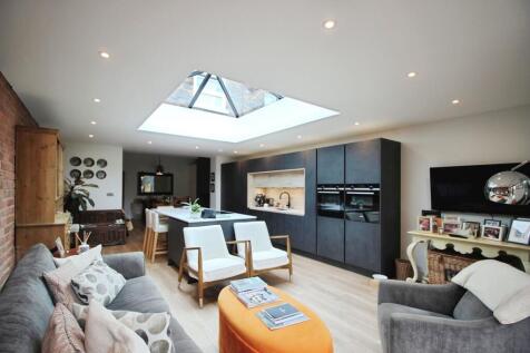 97dcd46b-IMG_2982