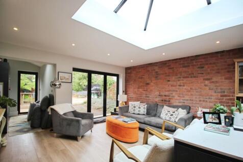 6ca2465c-IMG_2978