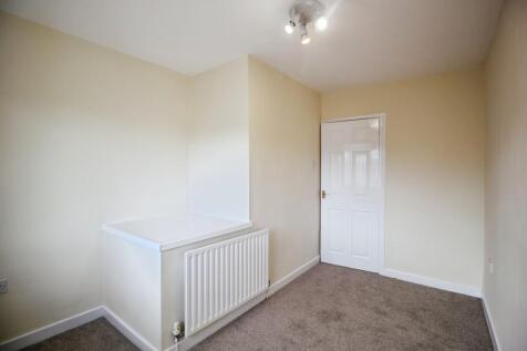 1f3335c7-IMG_3350