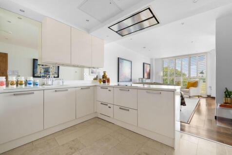 14 HQ, Nuns Road,...
