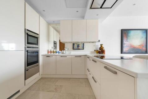 14 HQ, Nuns Road,...