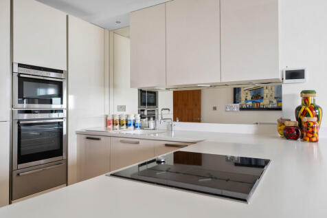 14 HQ, Nuns Road,...