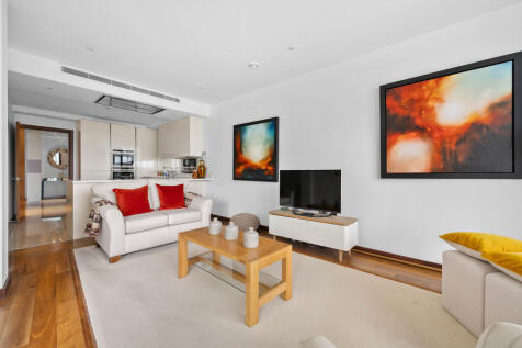 14 HQ, Nuns Road,...