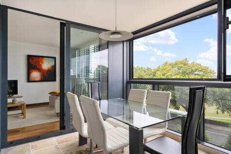 14 HQ, Nuns Road,...