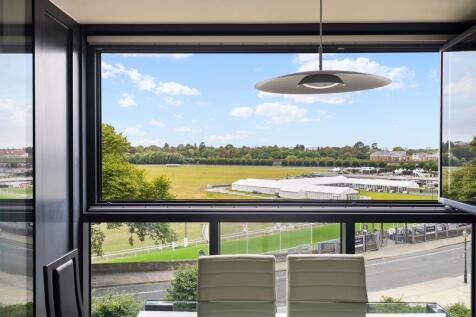 14 HQ, Nuns Road,...