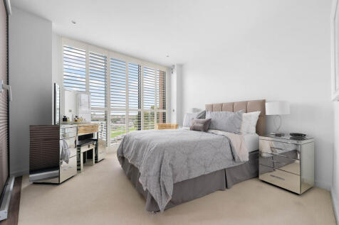 14 HQ, Nuns Road,...