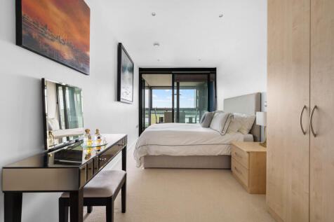 14 HQ, Nuns Road,...