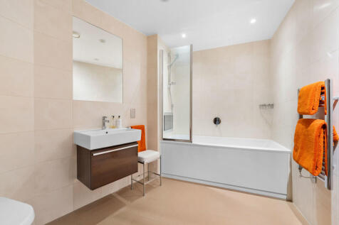14 HQ, Nuns Road,...