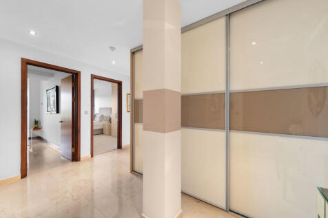 14 HQ, Nuns Road,...