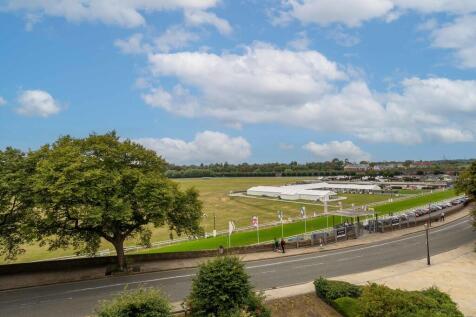14 HQ, Nuns Road,...