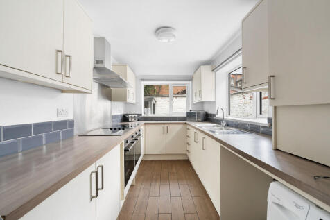 19 West Lorne Str...