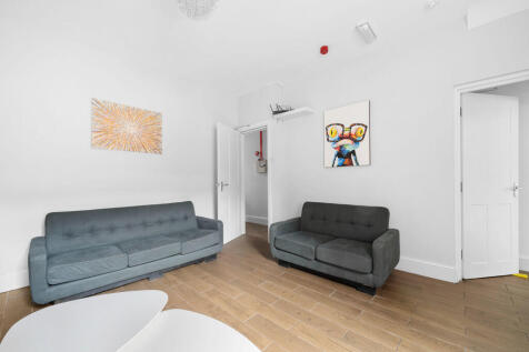 19 West Lorne Str...