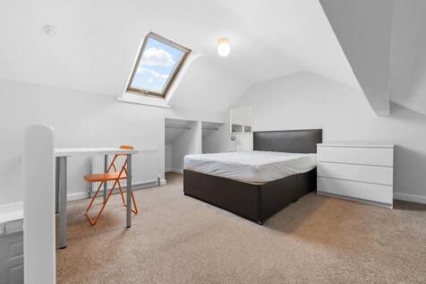 19 West Lorne Str...