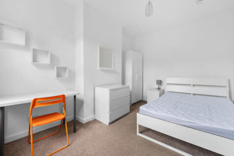 19 West Lorne Str...