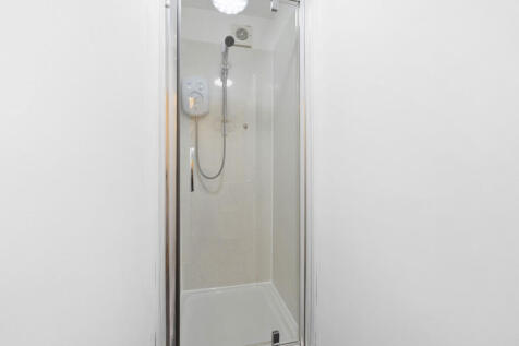 19 West Lorne Str...