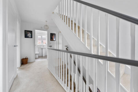 84 Firecrest Wy, ...