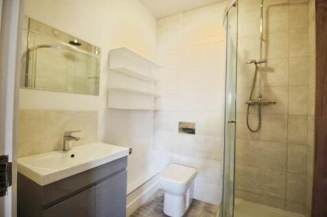 dea935e0-IMG_3436
