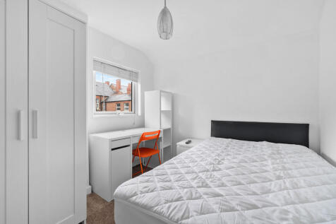 19 West Lorne Str...