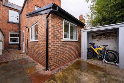 19 West Lorne Str...