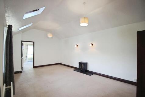 58b4079b-IMG_3446