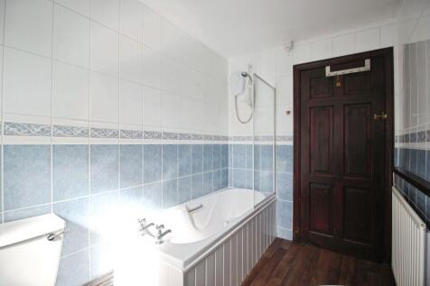 479ffe2b-IMG_3454