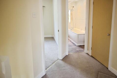 aa6fc509-IMG_3392