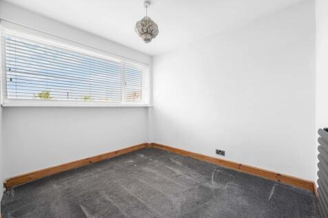 10 Denthith drive...