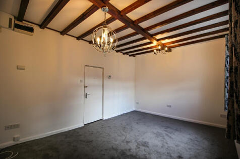 tlc_d759ed23-4f46...