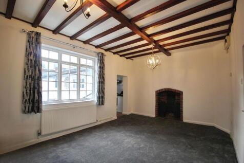 user_edited_photo...