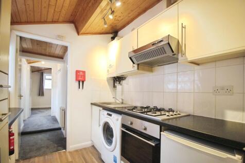 user_edited_photo...