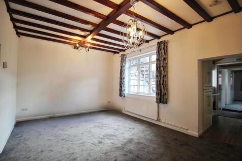 user_edited_photo...