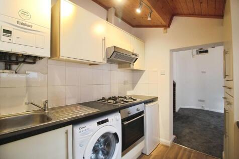 user_edited_photo...