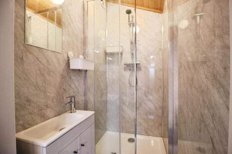 user_edited_photo...