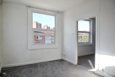 316e6cba-IMG_3516