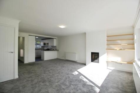 ce0d274b-IMG_3537