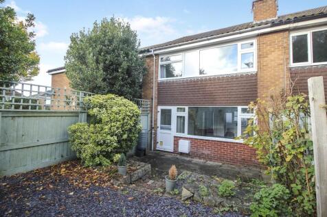 user_edited_photo...