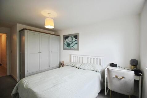 4462bd54-IMG_3483