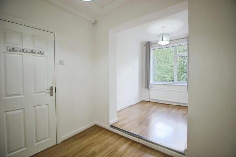 452b5ac2-IMG_3591