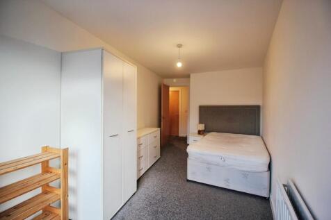 deff0409-IMG_3661
